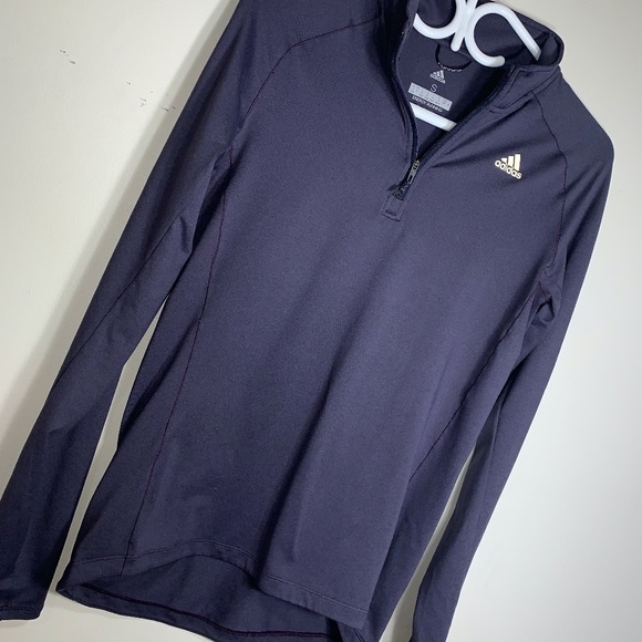 Athletic Long sleve - Picture 1 of 2